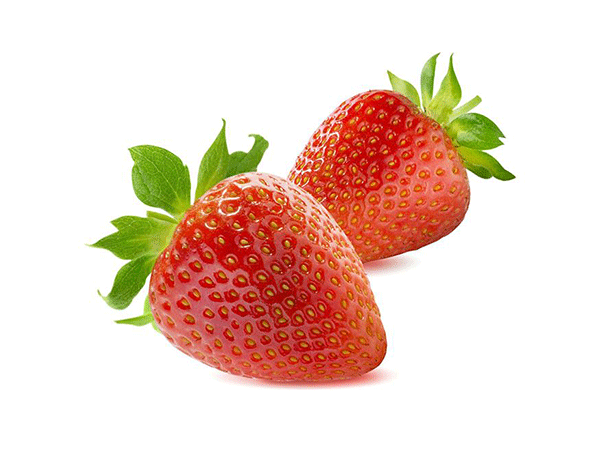 水果類(lèi)