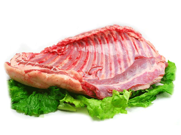 肉禽類(lèi)