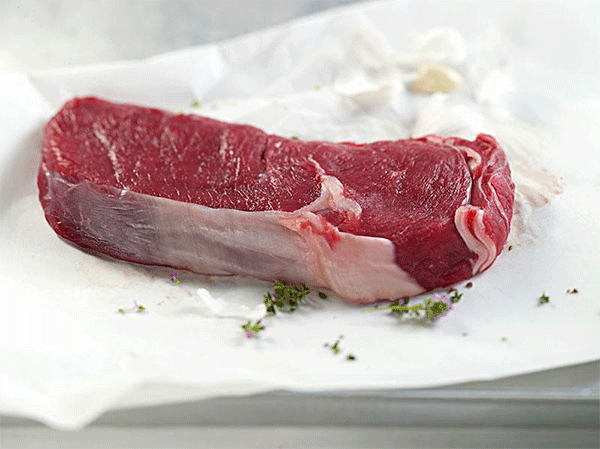 肉禽類(lèi)