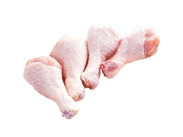 肉禽類(lèi)