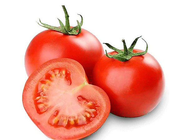 素菜類(lèi)