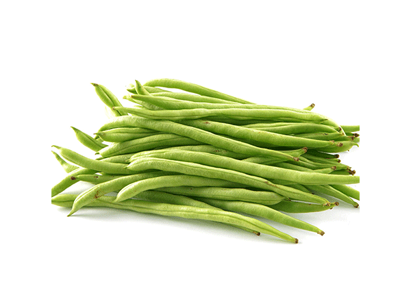 素菜類(lèi)