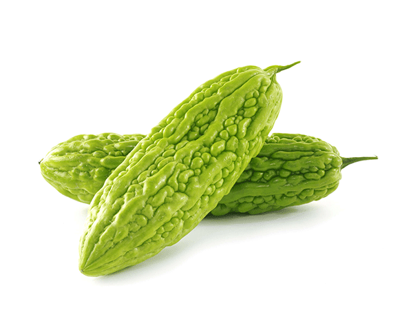 素菜類(lèi)