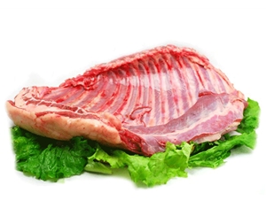 肉禽類(lèi)
