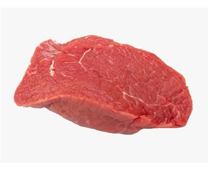 肉禽類(lèi)