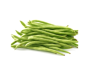 素菜類(lèi)