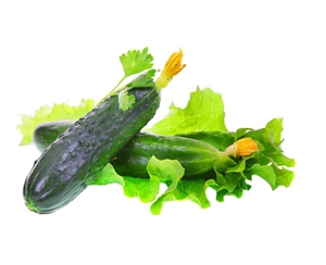 素菜類(lèi)