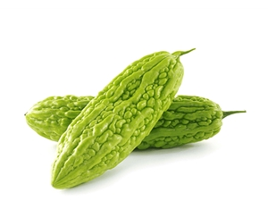 素菜類(lèi)